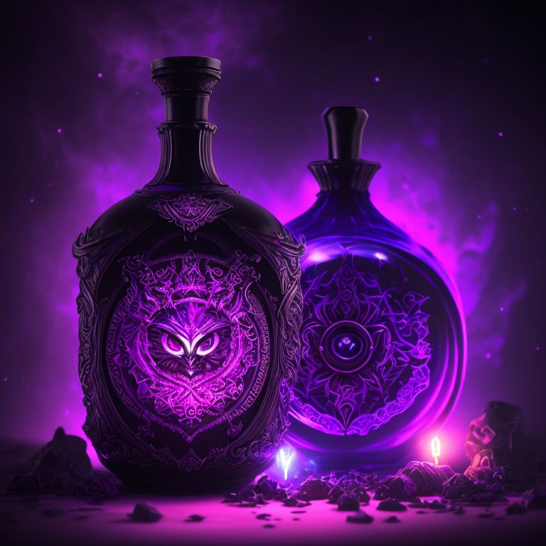 fancy purple backgrounds