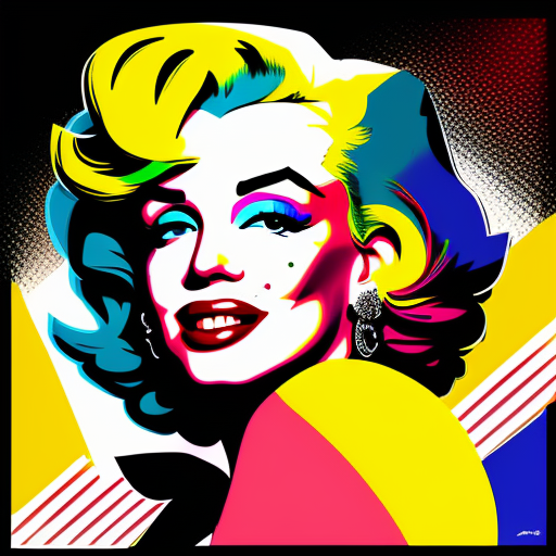 Marilyn Lite-Brite  Lite brite, Lite brite designs, Marilyn monroe art