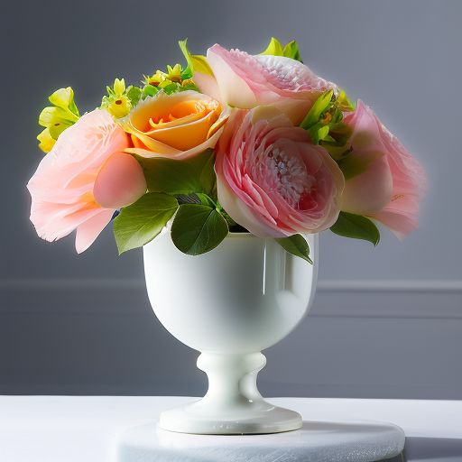 AndreaMarques eg. flowers petals