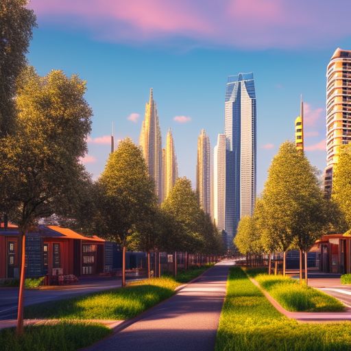Year 2300