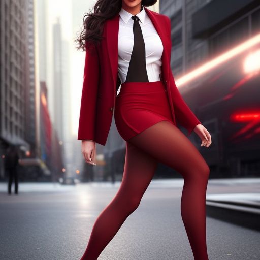 Business suit pantyhose sale