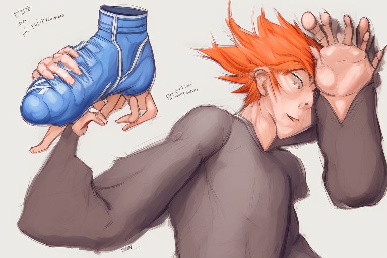 hotlouse266 Inazuna eleven anime Atsuya Fubuky and Shirou Fubuki