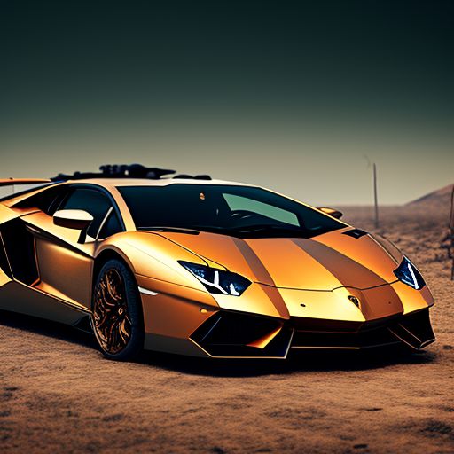 arctic-crab171: lamborghini aventador