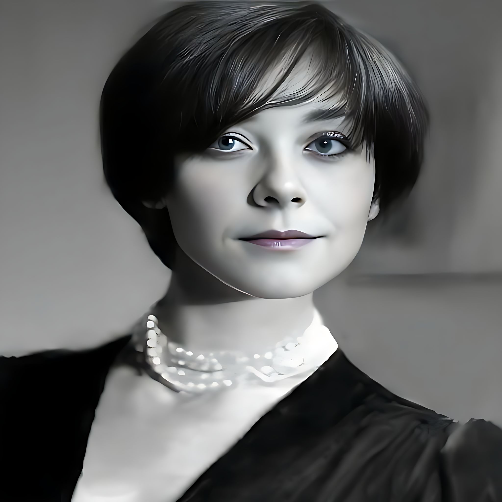 myndcruzer-linda-thorson-smiling-aged-25-years-old-brown-hair-brown