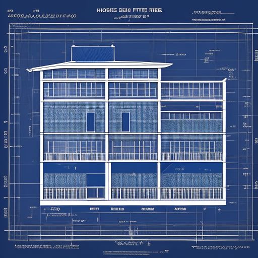 fussy-squid3-house-structure-steel-frame-wood