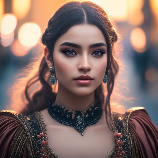 ideal-turkey549-young-woman-with-black-braided-hair-and-dark-eyes