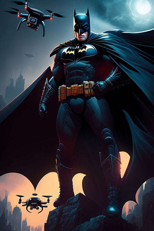 Batman wallpaper 67+, Download 4K HD Collections of Batman …