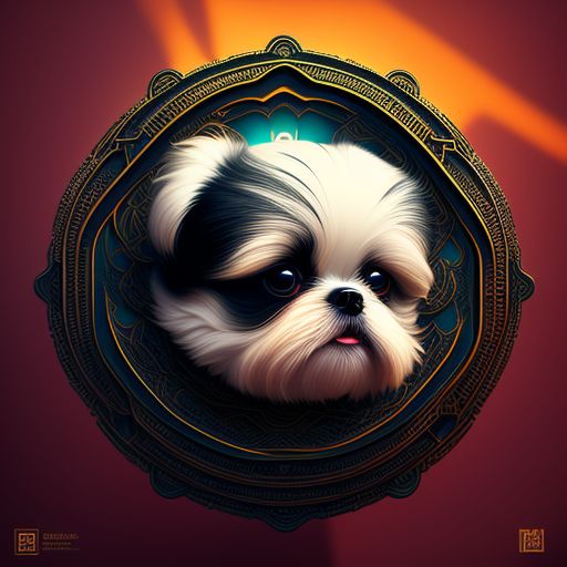 Kung fu shih store tzu