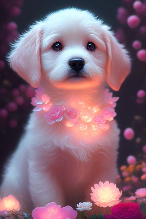 Dog soft♡, Cute cats and dogs, Cute puppies, Cute dog wallpaper