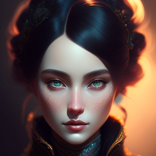 Max_Turbo Carol Mahengham 1813, Kearney / Nebraska