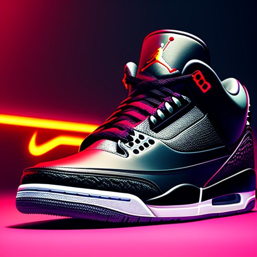 Nike on sale jordan 39