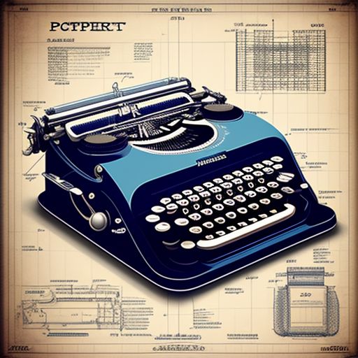 UMG Typewriter Effect Pro in Blueprints - UE Marketplace