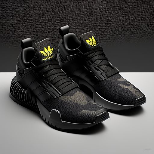 Adidas sales military shoes