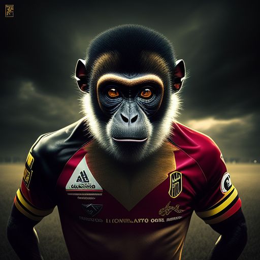 Macacos FC