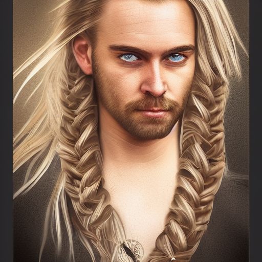 complex-mouse34-male-long-blonde-hair-that-s-braided-into-a-pony-tail