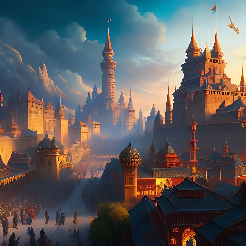nutty-ferret62-large-medieval-fantasy-capital-city-with-large-castle