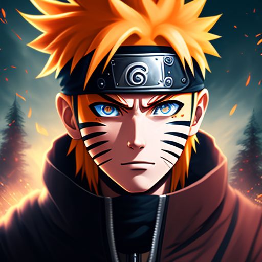 zigzag-rook332: naruto by Piper Thibo