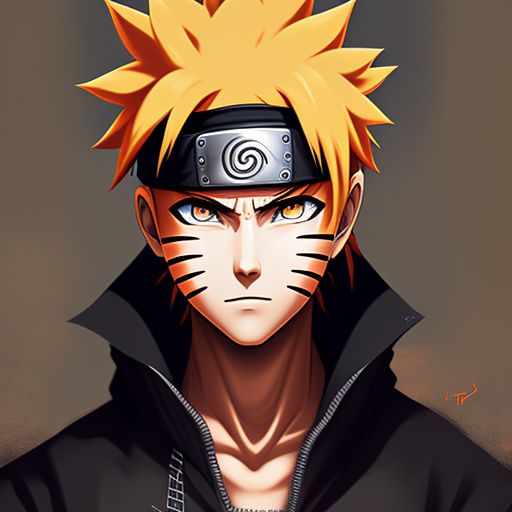 zigzag-rook332: naruto by Piper Thibo