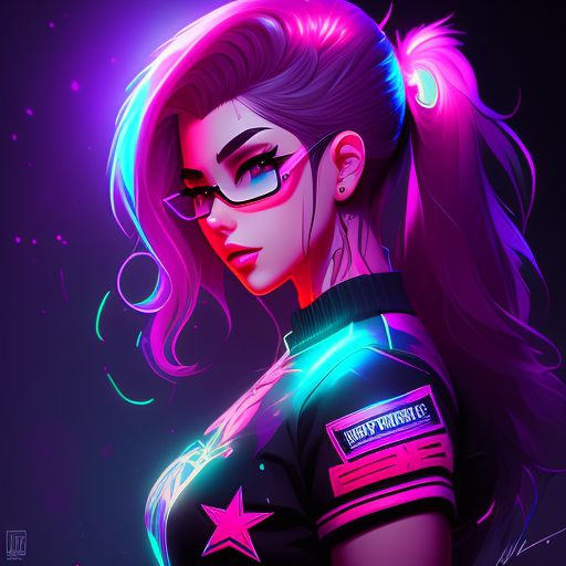 converse moody purple