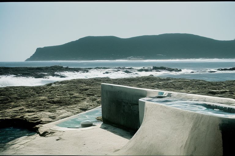 worseturtle85 bathing facility near the coast