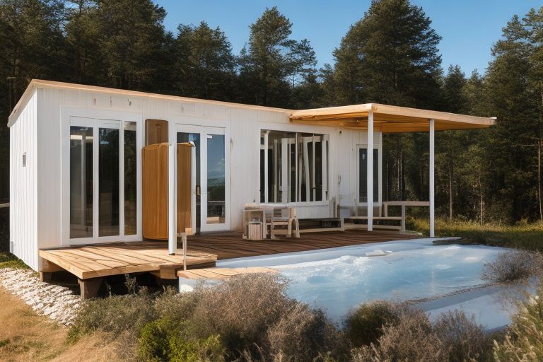 worseturtle85 bathing facility near the coast,