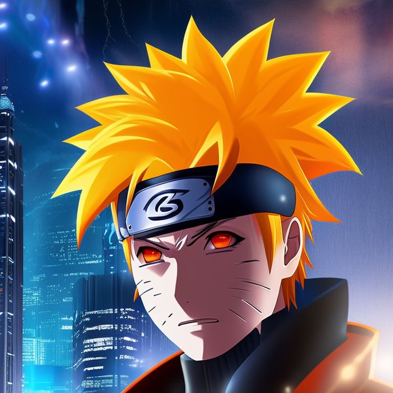 Blue Eyes Uzumaki Naruto HD Naruto Wallpapers, HD Wallpapers