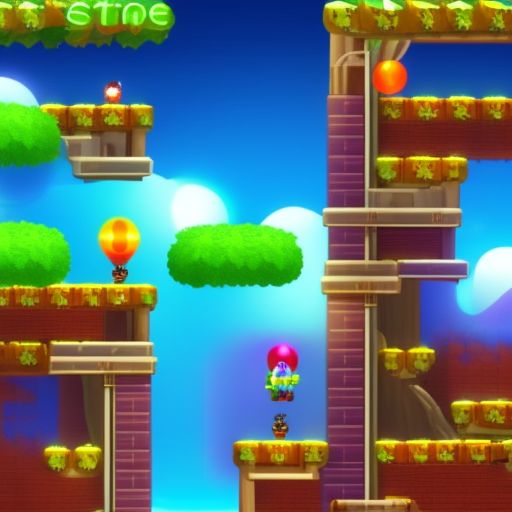 lavish-turtle80-bopimo-is-the-online-3d-platformer-where-you-can-make