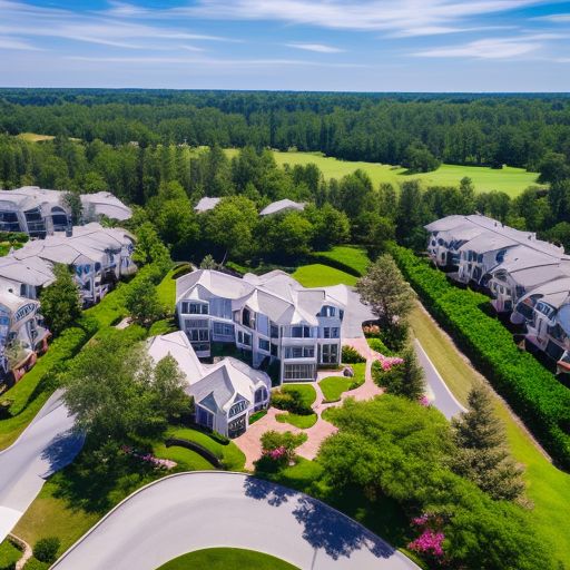 naivealpaca47 condo at countryside