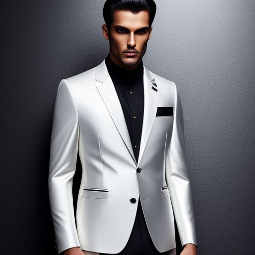 Max Turbo Tailor Made Fashion Men Suit 2024 Made In Italy By Max Turbo   Clgoy9q57004il3081kv8277i 1