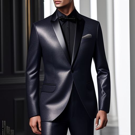 Max sales night suits