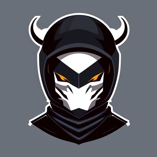 tough-yak246: Dragonborn shima
