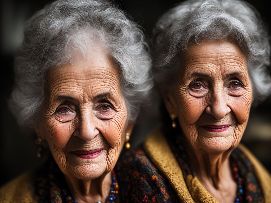 oblong-hawk247: Gritty, natural, realistic photography, spanish old ladies  from Asturias. Smiling and Siting outside joking. Time magazine cover.