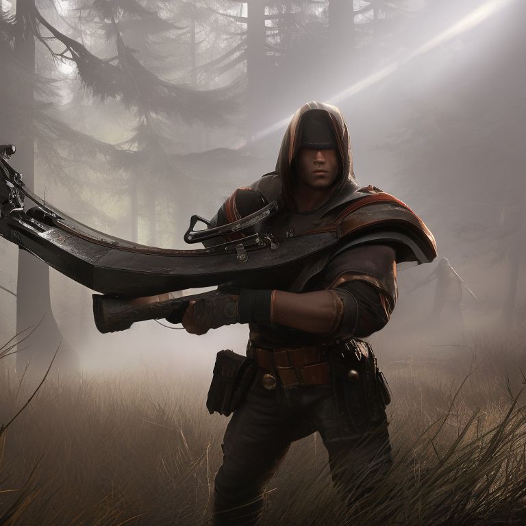 hand holding plant with soil 17185309 PNG