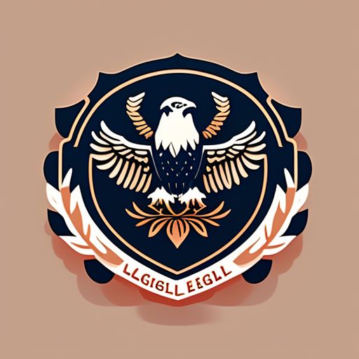 subtle-rook261: Legal eagle