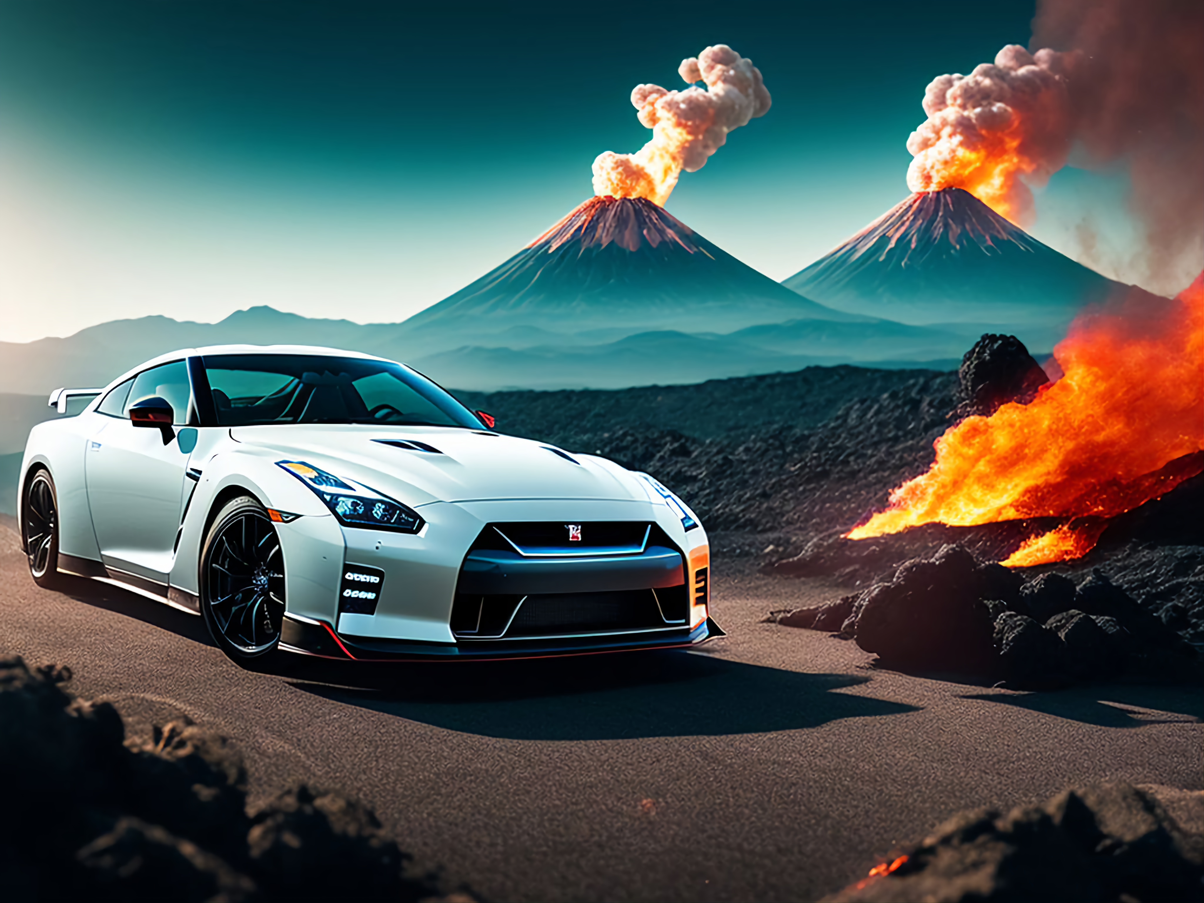 hyper-realmz-car-action-photography-prompthunt-template