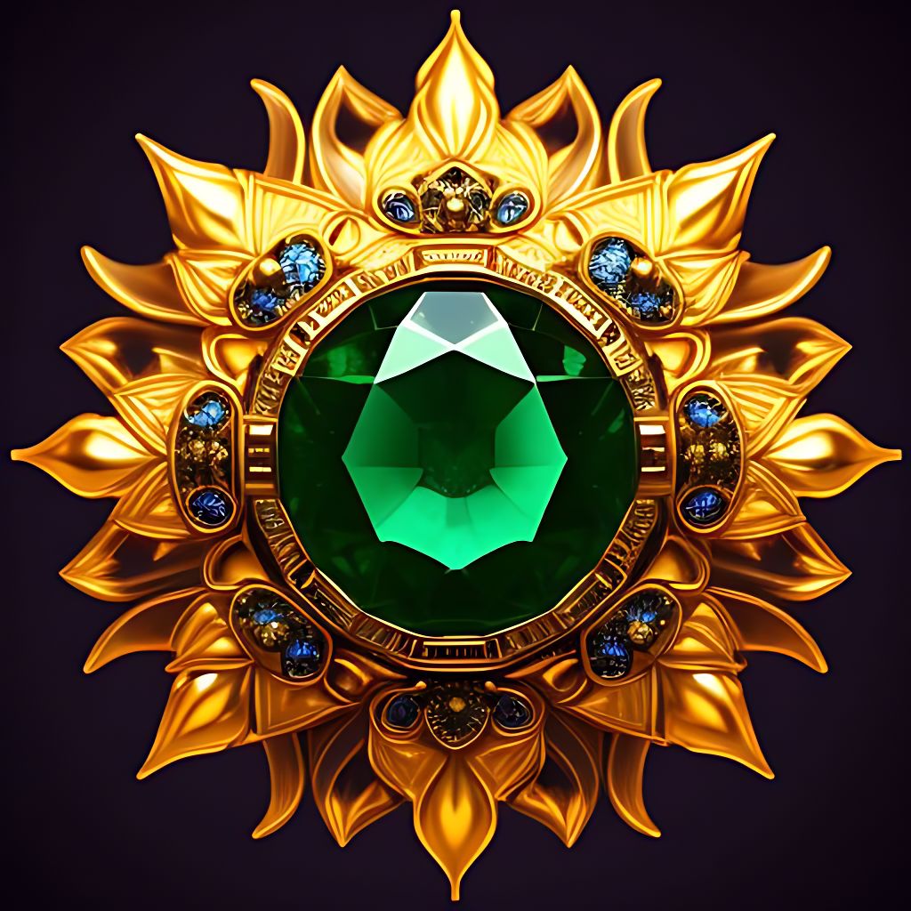 david-roots-a-rich-man-s-bauble-shaped-like-a-sun