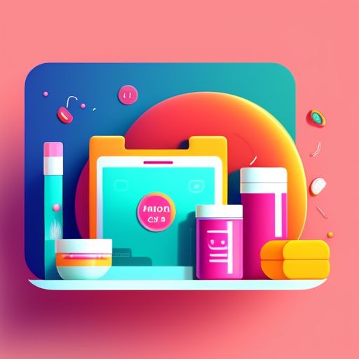 perky-finch388: background banner image for website of medicines ...