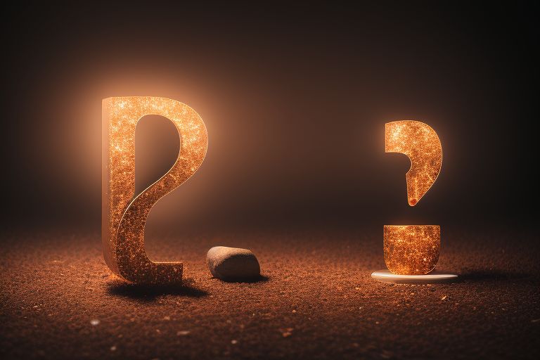 dullalpaca380 question mark