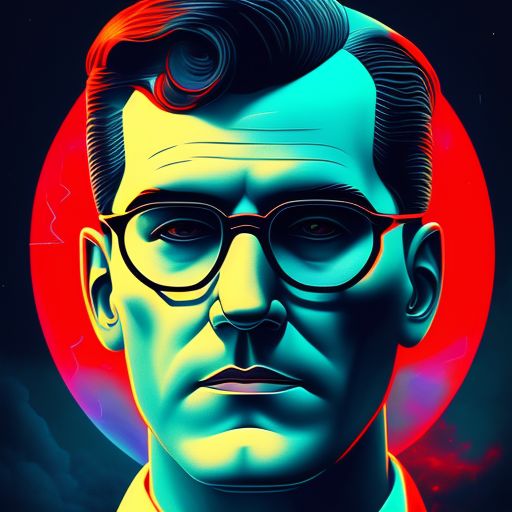 ringedpony532 The zodiac killer