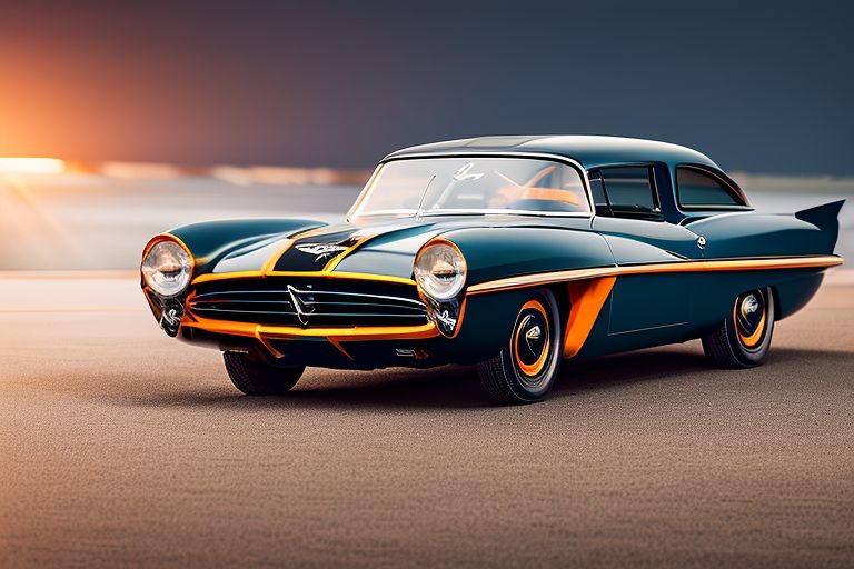 Fedoraxsa harry potter broom car style