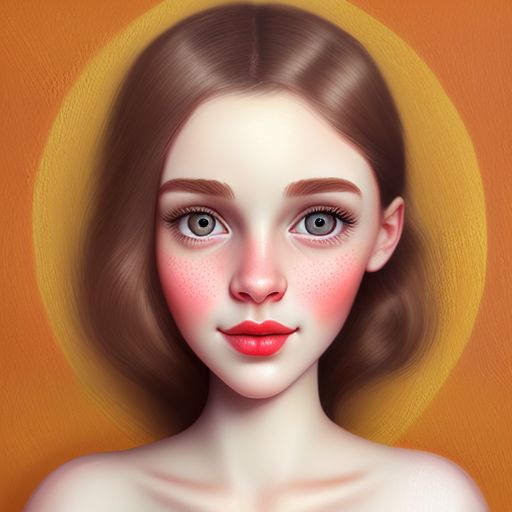 jointhyena987 a realistic frontview image of a mesmerizing and