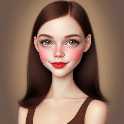 jointhyena987 a realistic frontview image of a mesmerizing and