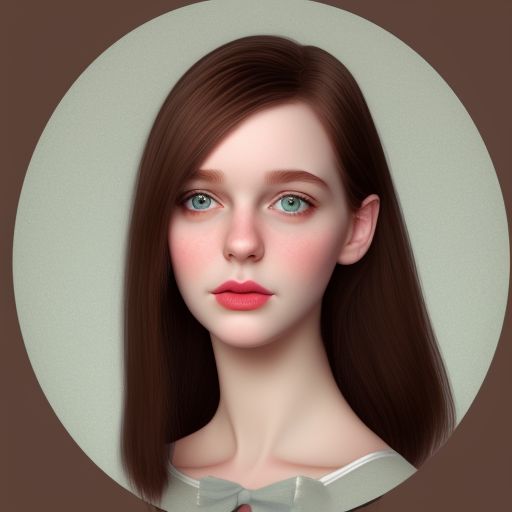 jointhyena987 a realistic frontview image of a mesmerizing and