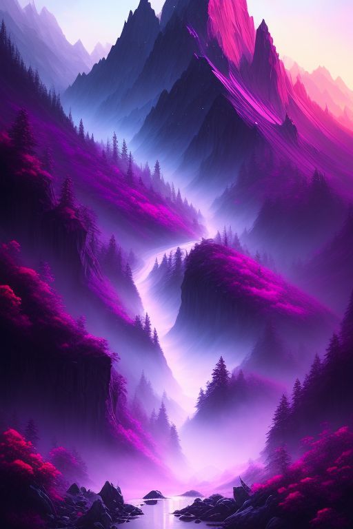 Max_Turbo: Purple Rain