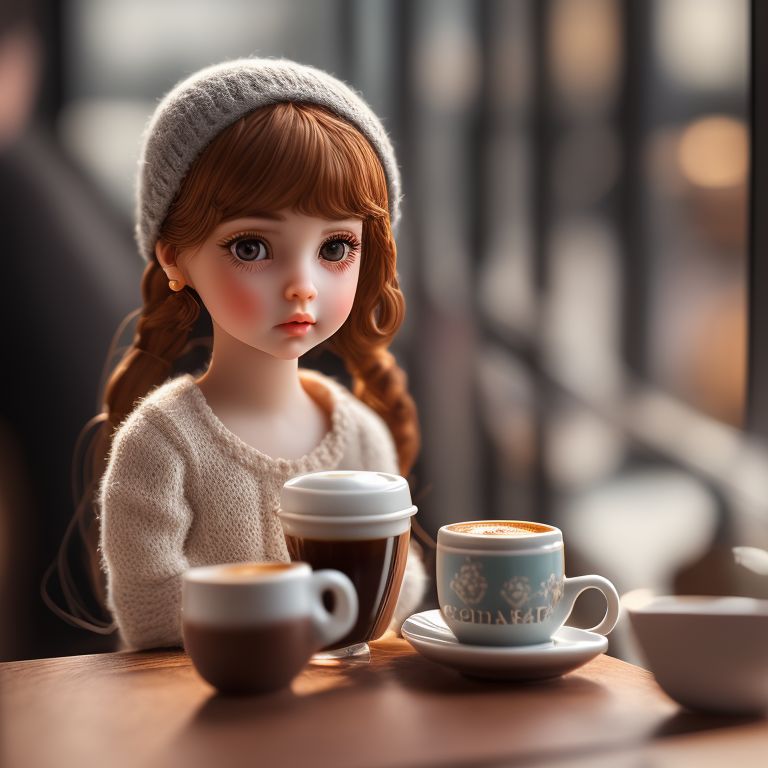 mshare-a-portrait-of-girl-drink-coffee-in-cafe-near-window
