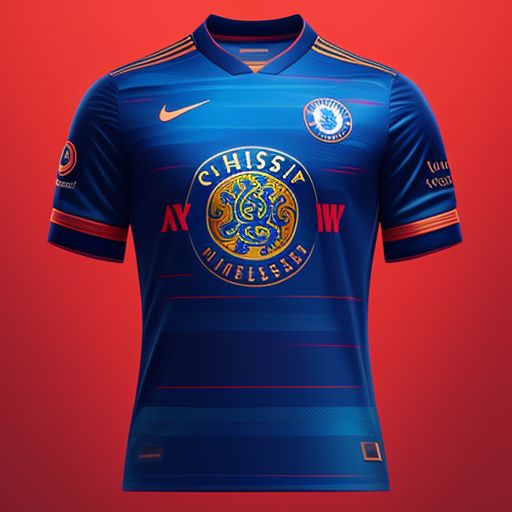 512x512 chelsea 2024 kits 2020