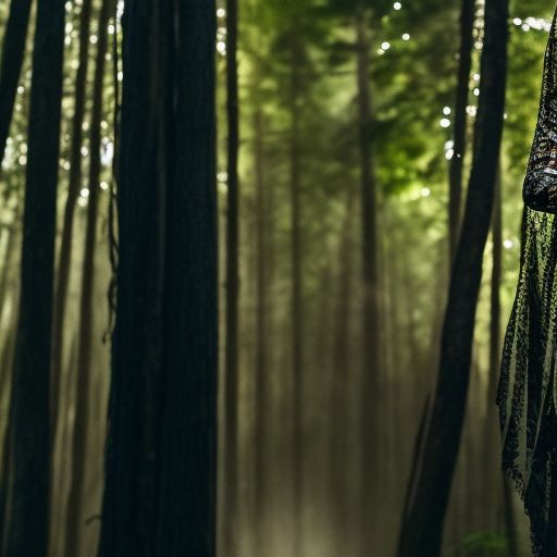 N3RD7: Jenna Ortega as Wednesday; Wednesday Addams. Jenna Ortega with ...