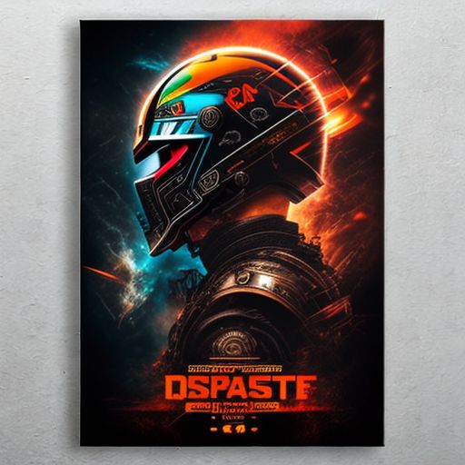 reliable-mole1: Displate is a one-of-a-kind metal poster designed to  capture your unique passions. Sturdy, magnet mounted, and durable – not to  mention easy on the eyes!