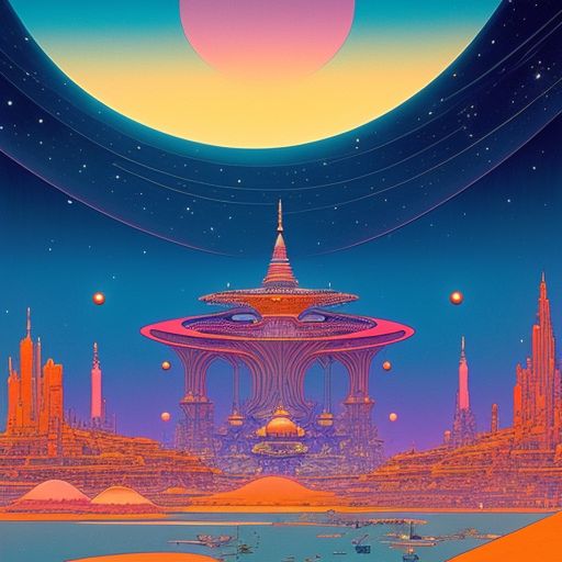 dreamrezzer: Valerian and the City of a Thousand Planets pearl beach