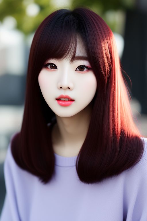 amf101fma: ulzzang-6500-v1.1, <lora:koreanDollLikeness_v15:0.7